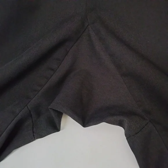 Martial Arts Supply GI Pants Sz. 7/XXL Made In USA - Picture 7 of 9